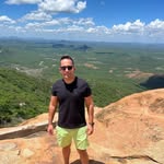 Nathan Matos - @nathanmatosr - Instagram