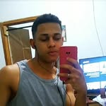 Nathan Matos - @nathann_mattos - Instagram