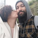 Nathan Matos - @_matosnathan - Instagram