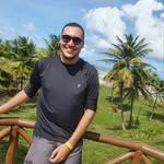 Nathan Matos - @nathan_matos__ - Instagram