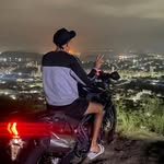 Nathan matos - @nathan_matos27 - Instagram