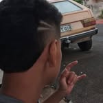 Nathan Matos - @nathanmatos_043 - Instagram