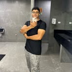 Nathan Matos - Facebook