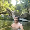 Nathan Matos - @_srmatos - TikTok
