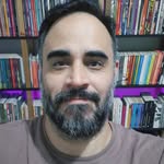 Nathan Matos | LiteraturaBr - @literaturabr - Instagram