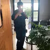 Nathan Matos de Medeiros - @matosxzz01 - TikTok