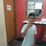 Nathan Matos Soares - @nathanmatossoares - Instagram