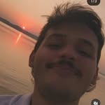 Nathan - @nathan.matoss - Instagram