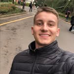 Nathan Tomaz de Matos - @nathandmatos - Instagram