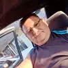 yhonathanmatos - @yhonathanmatos - TikTok