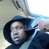 FS Natefv! - @nathan.mattison3 - TikTok