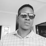 Jonathan Matthew - @_nathan_matt - Instagram