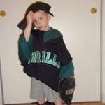 nate mattson - @nathan.mattson - Instagram