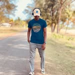Nath The-Bass - @nathanmatthew7845 - Instagram