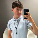@nathan.matthews83 - Instagram