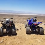 @nathan___matthews - Instagram