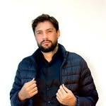 Nathan Alecsandro - @nathan_mattosbarber - Instagram
