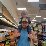 Nathan Matt - Facebook