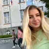 Nathan Matt - @nathan.matt02 - TikTok