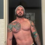 Nathan Matt - @nathan_martin1986 - Instagram