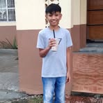 Nathan Matt - Facebook