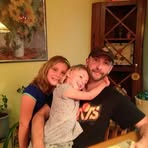 Nathan Matt - Facebook