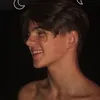 Nathan Matt - @lolhiimnathan - TikTok