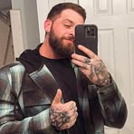 Nathan Matt - Facebook