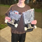 Nathan Mattern - Facebook