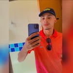 . - @nathan_matteus - Instagram