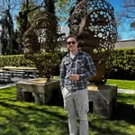 Nathan Mattheus - @nathan._.mattheus - Instagram