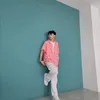 Nathan matthew - @nathan_matthew09 - TikTok