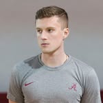 Nathan Matthews - @nathantmatthews - Instagram