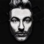 Nathan Matthews - @nathanmatthews - Instagram