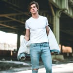 Nathan Mattingly - @nathan_mattingly - Instagram