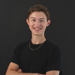 nathan mattix - @nathanmattix - Instagram
