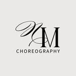 Nathan Mattix — Choreography - @nathanmattix_choreography - Instagram