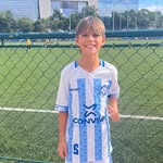 @nathan_mattos2014 - Instagram