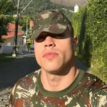 Nathan Mattos - @nathan_mattos_ - Instagram