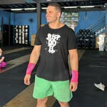 Nathan Mattos - @nathan_mattos - Instagram