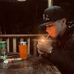 Nathan Mattos - @nathanmattos04 - Instagram