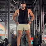 Nathan Sotello - @nathan_matthew1 - Instagram