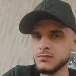 NathanMatos - @nathan_mattos25 - Instagram