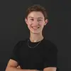 nathanmattix - @nathanmattix - TikTok