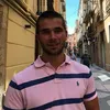 Nathan Matter305 - @nathmtr - TikTok