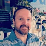 Nathan Matter - @nathan.matter - Instagram