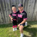 Nathan Matter - @nathanmatter - Instagram