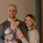 Nathan Matter - @nathanmatters_ - Instagram
