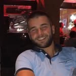 Nathan Matter - @matternathan - Instagram