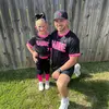 Nathan Matter - @nmatter - TikTok